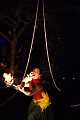 fete de la lumiere 20 * 3872 x 2592 * (3.48MB)